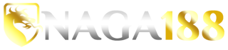 NAGA188 slot